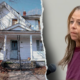 ‘House of horrors’ suspect wants victim’s new identity revealed; mom slams ‘appalling’ request: report