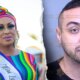 Drag queen accused of sex with 13-year-old boy he believed was adult: report