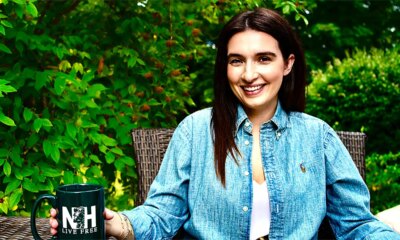 Trump ally jumps into crowded GOP primary in race to flip swing state House seat