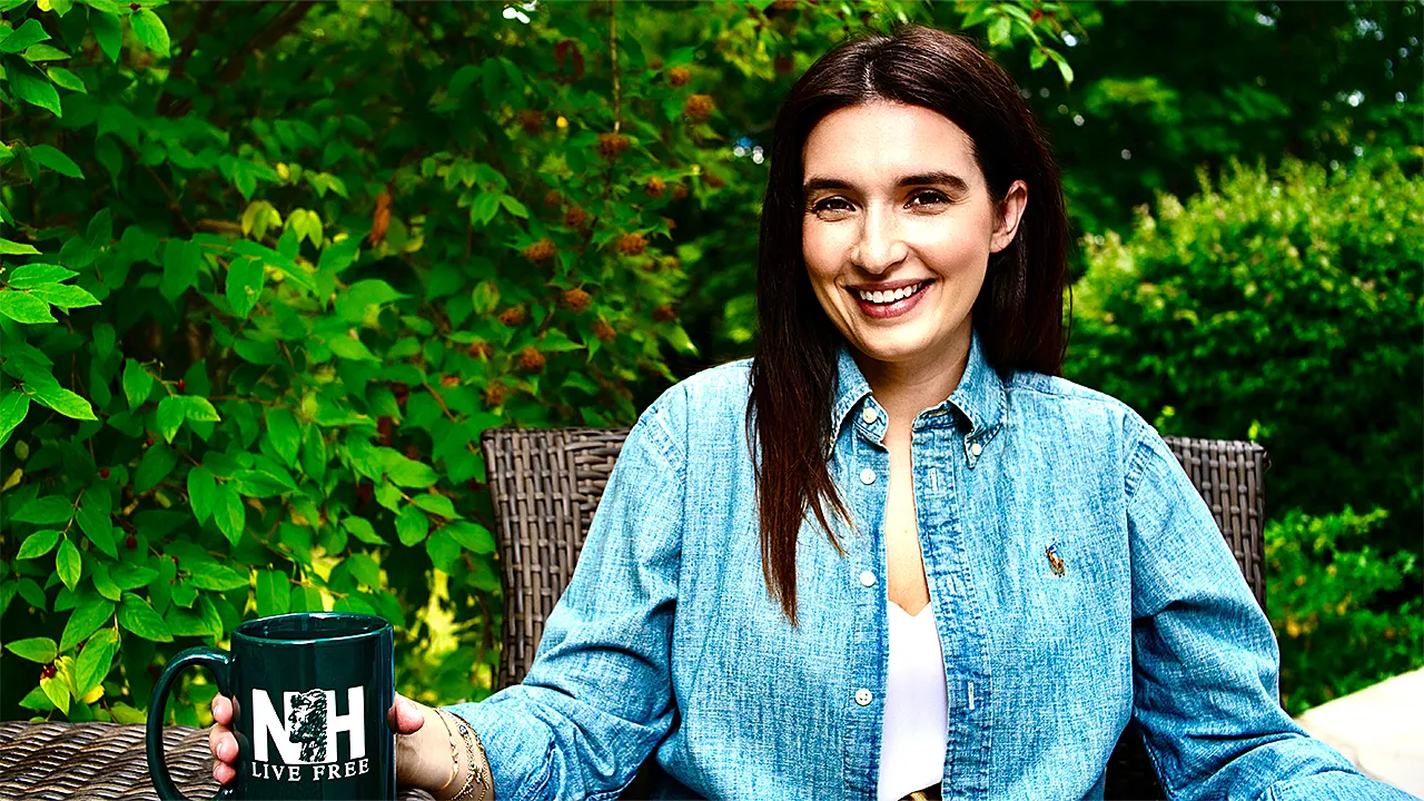 Trump ally jumps into crowded GOP primary in race to flip swing state House seat