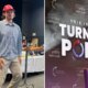 Colorado college student vows to fight back after student board blocks TPUSA chapter