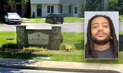 Blue state official releases man with no bail who returns one hour later to assault same woman: police