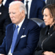 President who got most votes in US history now political ‘kryptonite’ as 2025 campaigns dodge Biden and Harris