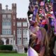 Louisiana GOP throws weight behind Turning Point USA chapter rejected by New Orleans university: ‘injustice’
