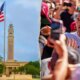LSU professor emeritus compares Charlie Kirk to KKK leader after governor proposes statue on campus