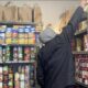 ‘It’s scary’: SNAP recipients brace for fallout as benefits vanish during shutdown