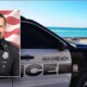 Miami Beach commissioner to donate salary to family of fallen police officer