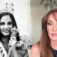 Former Miss Venezuela blames ‘socialism and open borders’ for her country’s devastating collapse