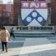 University of Pennsylvania investigating vulgar emails sent from school account blasting ‘woke’ institution