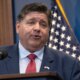 Pritzker claims you ‘can’t believe anything ICE is doing,’ suggests it’s committing ‘felonies’