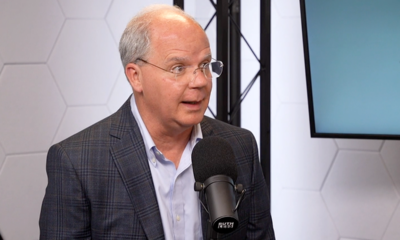 GOP lawmaker vows he’ll investigate NCAA sports betting rule change, warns ‘integrity of the game’ in crisis