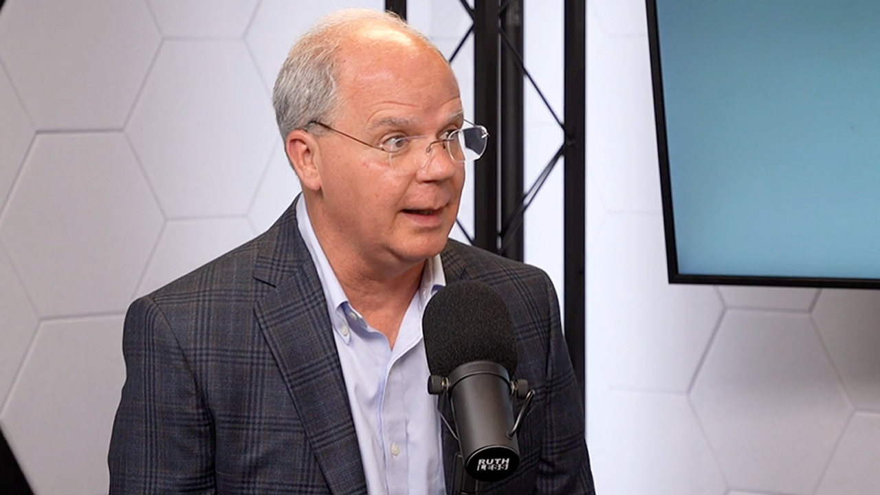 GOP lawmaker vows he’ll investigate NCAA sports betting rule change, warns ‘integrity of the game’ in crisis