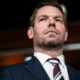 Eric Swalwell announces run for California governor, vows to be ‘protector and fighter’