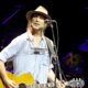 Todd Snider cancels tour following hospital arrest after alleged ‘violent assault’ in Salt Lake City