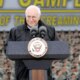 Former Vice President Dick Cheney dead at 84