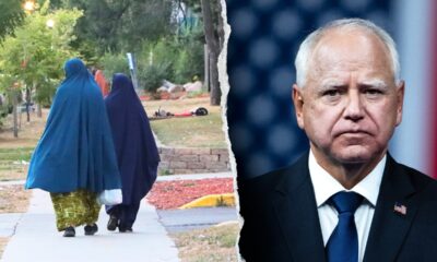 ‘Schemes stacked upon schemes’: B public benefits fraud fuels scrutiny of Minnesota’s Somali community