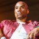 Charlamagne defends airline policy saying particularly obese passengers must buy 2nd seat