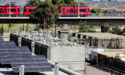 Biden’s green energy fiasco, not Trump’s reforms, is jacking up your electric bill