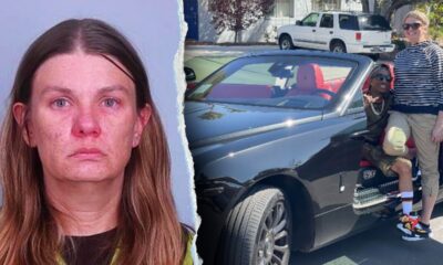 Meet Minnesota’s fraud ‘mastermind’ accused of playing ‘God,’ wielding ‘fake’ racism claims in Somali scandal