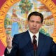Florida designates Muslim Brotherhood and CAIR as foreign terrorist organizations, DeSantis says
