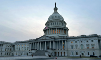 Five sleeper races that could upend 2026 – from the Alleghenies to the Land of Enchantment