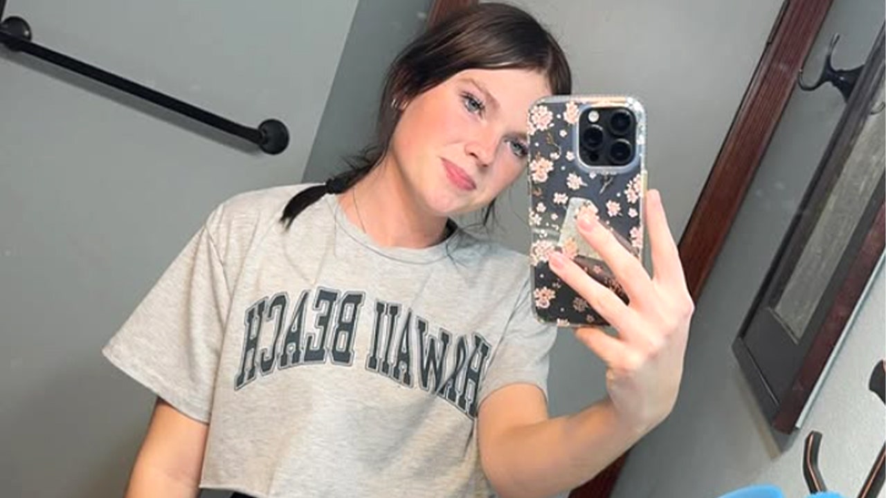 Cheerleader Anna Kepner’s grandpa breaks silence on ‘nightmare’ cruise ship death