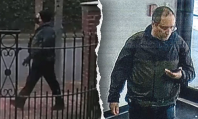 Brown University, MIT shooting suspect likely died days before body found: autopsy