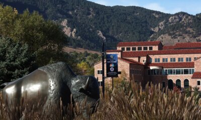 ‘Extreme’ hazing allegations force fraternity suspension, investigation at major US university