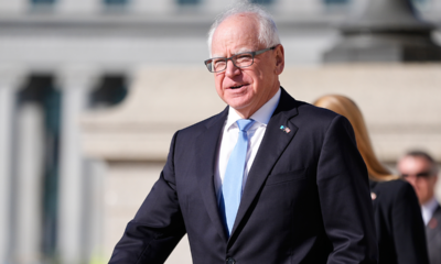 Minnesota’s massive fraud exposes how Democrats built a system designed to be robbed