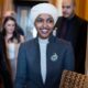 Ilhan Omar defends MEALS Act despite ties to massive Minnesota fraud scheme