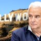 John O’Hurley says it’s ‘difficult to work’ in Hollywood as a white man his age, weighs leaving California
