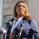 DHS demands Letitia James take action over New York’s refusal to honor ICE detainers