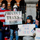 Massachusetts drops controversial gender ideology mandate for licensing foster care parents