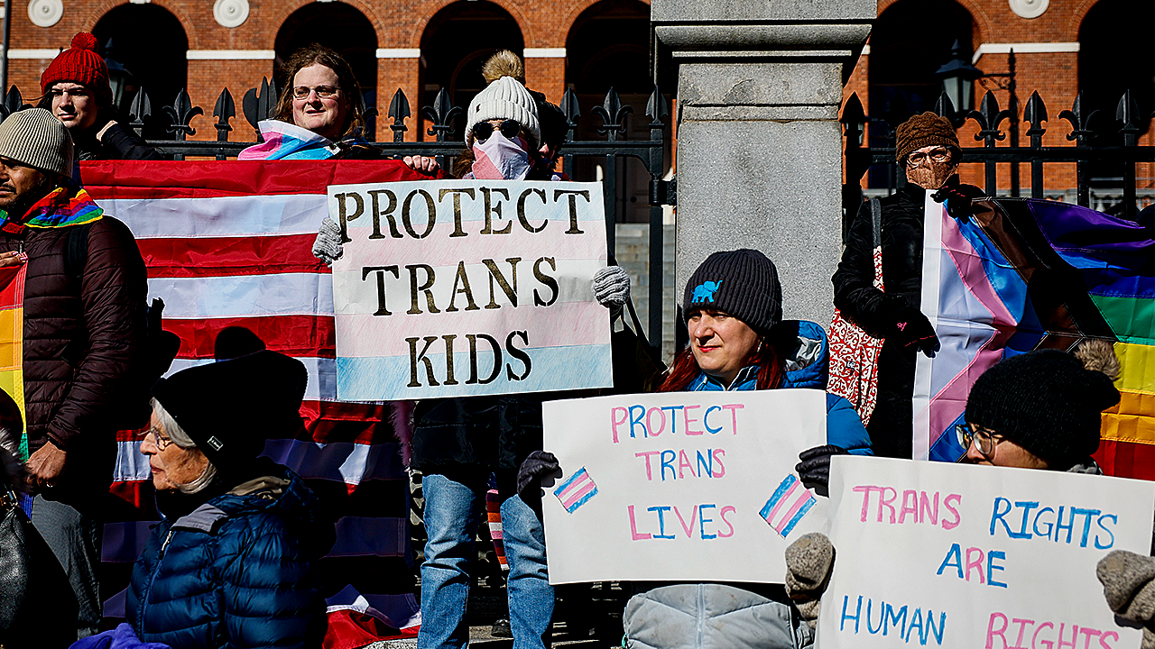Massachusetts drops controversial gender ideology mandate for licensing foster care parents