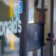 McDonald’s locks doors to keep out individuals who present ‘a risk’ in crime-ridden Minneapolis area