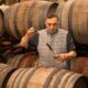 Iranian refugee builds world-ranked American winery rooted in heritage and health