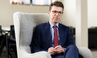 Who was Nuno Loureiro? MIT professor gunned down in apartment near university