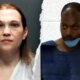 California parents convicted of stabbing, decapitating 2 children and forcing other kids to see bodies