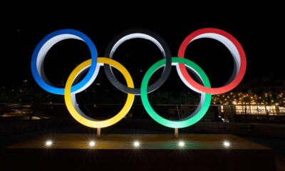 Top GOP senator urges Olympic officials to swiftly enact ‘decisive policy’ banning men from women’s sports