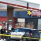 Police say criminal illegal alien injured 4 officers in Nebraska gas station shootout