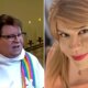 Pastor announces gender transition during service with congregation: ‘Giving up pretending to be a man’