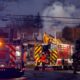 2 women killed, 19 hospitalized after explosion at Pennsylvania nursing home