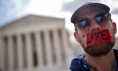 Pro-life center fights New Jersey attorney general’s ‘fishing expedition’ in Supreme Court battle