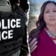 ICE accuses Dem lawmaker of joining ‘rioting crowd’ in Arizona, interfering in mass arrest