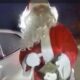 Santa with CCW gets pulled over, tells Ohio deputy ‘you got to protect yourself’ during festive traffic stop