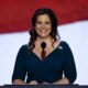 EXCLUSIVE: Stefanik steamrolls top conservative opponent; GOP leaders hand her commanding edge in NY primary