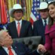 Inside Stefanik’s exit and how the Trump endorsement that never came was ‘biggest piece’ of the ‘puzzle’