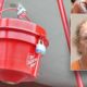 Florida bell ringer allegedly tries to ‘impale’ store manager with donation tripod while drunk