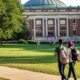 Leaked University of Illinois lecture material blames Trump for ‘White supremacy,’ embraces far-left activism