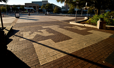 Texas A&M committee finds professor’s firing over transgender-related lesson unjustified